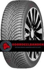 Double Star DLA01 215/65 R16 98H, Verzenden, Band(en)