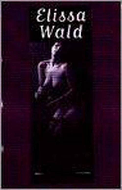 ONTMOET DE MEESTER 9789057131523 E. Wald, Boeken, Romans, Gelezen, Verzenden