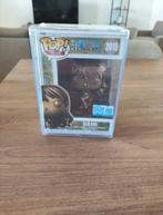 Funko - Funko Pop USOPP/NAMI BRONZE - 2000-2010 - V.S.