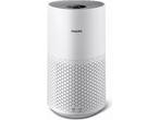 Philips 1000 Series AC1711/10 - Luchtreiniger - HEPA Filter, Huis en Inrichting, Verzenden, Zo goed als nieuw