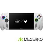 ASUS XBOX Ally RC73YA-NH002W 7  AMD Ryzen Z2 Handheld, Verzenden, Nieuw