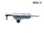 Stuurdemper Suzuki GSX R 750 2006-2007 (GSXR750 K6/K7), Motoren, Verzenden, Gebruikt
