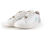 Bana & Co Sneakers in maat 36 Wit | 5% korting, Verzenden, Sneakers
