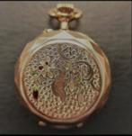 pocket watch - 1901-1949, Handtassen en Accessoires, Horloges | Heren, Nieuw