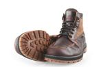 Timberland Veterboots in maat 43 Overig | 5% extra korting, Kleding | Heren, Schoenen, Overige kleuren, Verzenden, Timberland