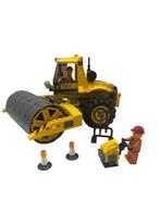 Lego Set - 7631 - Ville - LEGO City 7631, Kinderen en Baby's, Speelgoed | Duplo en Lego, Nieuw