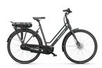 Super Solden: Nieuwe ebikes met middenmotor vanaf 1750 euro, Fietsen en Brommers, Elektrische fietsen, Nieuw, 50 km per accu of meer
