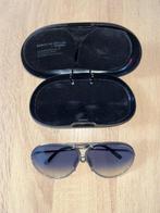 Porsche Design - Lunettes de soleil, Nieuw