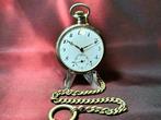 Junghans - Silver - 1900-1949, Nieuw