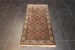 Bidjar - Tapijt - 145 cm - 69 cm, Nieuw