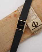 Baume & Mercier - Tank - 38307 - Femme - 1970-1979, Nieuw