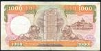 Hong Kong. - 1000 Dollars 1991 - Pick 199 (Sans prix de