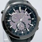 Seiko - Astron - Zonder minimumprijs - SBXA011 7X52-0AB0 -