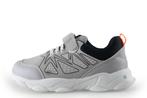 Kiabi Sneakers in maat 33 Grijs | 5% korting, Enfants & Bébés, Verzenden, Schoenen