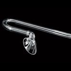 AQUARIO Neo Outlet - Lily pipe, Dieren en Toebehoren, Vissen | Aquaria en Toebehoren, Verzenden, Nieuw