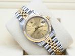 Rolex Datejust Ref. 68273 Year 1996 (Box), Rolex, Polshorloge, Ophalen of Verzenden, Zo goed als nieuw