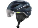 ABUS Pedelec 2.0 ACE Fietshelm - Maat M (52-57 cm) -, Verzenden, Zo goed als nieuw
