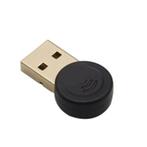Bluetooth V4.0 USB Dongle Adapter (Wireless), Verzenden