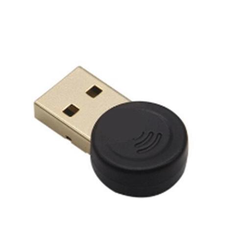 Bluetooth V4.0 USB Dongle Adapter (Wireless), Informatique & Logiciels, Accumulateurs & Batteries, Envoi