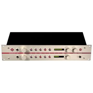 Neumann V 402 | LPA special, Ophalen of Verzenden