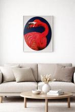 José Antonio lerta Mármol - FLAMENCO