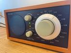 Tivoli Henry Kloss - Model One Radio, Nieuw