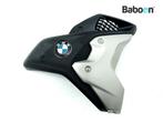 Zijkuipdeel Rechts BMW R 1200 GS 2017-2018 (R1200GS 17 LC, Motoren, Verzenden, Gebruikt