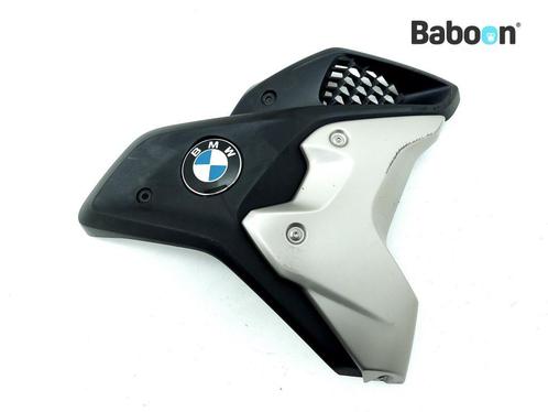 Zijkuipdeel Rechts BMW R 1200 GS 2017-2018 (R1200GS 17 LC, Motoren, Onderdelen | BMW, Gebruikt, Verzenden