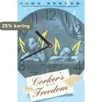 Corkers Freedom 9780679755135 John Berger, Boeken, Verzenden, Zo goed als nieuw, John Berger