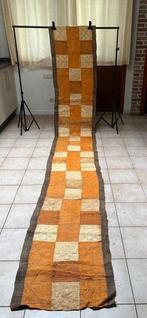 Tapis Shoowa - Shoowa - Kuba - DR Congo (Zonder