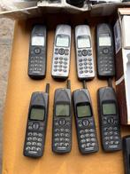 Sony Grote collectie vintage GSM telefoons (25 stuks) –, Nieuw