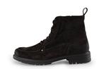 Pantofola dOro Veterboots in maat 45 Bruin | 5% korting, Bruin, Verzenden, Boots, Pantofola d'Oro