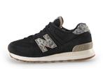 New Balance Sneakers in maat 39 Grijs | 5% extra korting, Kleding | Dames, Schoenen, Verzenden, New Balance, Sneakers, Grijs