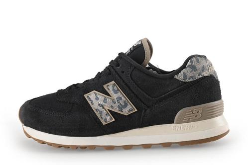 New Balance Sneakers in maat 39 Grijs | 5% extra korting, Kleding | Dames, Schoenen, Grijs, Gedragen, Sneakers, Verzenden