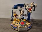 Mickey Mouse - 1 Telephone - Disney, Verzamelen, Nieuw
