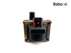 Bobine Moto Guzzi Breva 750 2003-2012 (LLG00), Motoren, Verzenden, Nieuw