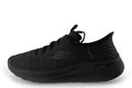 Skechers Instappers in maat 46 Zwart | 5% korting, Kleding | Heren, Schoenen, Verzenden, Zwart, Overige typen, Skechers