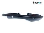 Queue carénage droite Moto Guzzi Norge 1200 GT 2011-2017, Verzenden, Nieuw
