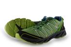Cmp sportschoenen in maat 40 Groen | 25% korting, Overige kleuren, Verzenden, Sportschoenen, Zo goed als nieuw