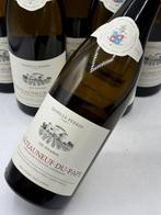 2023 Famille Perrin Les Sinards white -, Nieuw