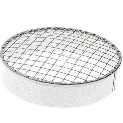 Gaasrooster 315 mm, Zakelijke goederen, Horeca | Overige, Verzenden