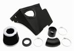 Air Intake Kit BMW 323i /325i / 328i E36 6 cylinder, Autos : Divers, Tuning & Styling, Verzenden