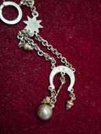 Zakhorloge - Emo - mooie ketting - 1900-1949, Nieuw