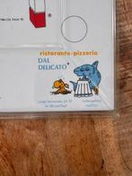 Italia 90 World Cup - Official Ragno Ceramic Tile –, Verzamelen, Nieuw