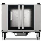 Rijskastonderstel | LIEVOX | BakerTop MIND.Maps | 12, Zakelijke goederen, Verzenden, Nieuw in verpakking