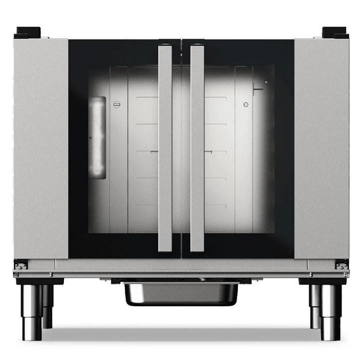 Rijskastonderstel | LIEVOX | BakerTop MIND.Maps | 12, Zakelijke goederen, Horeca | Keukenapparatuur, Nieuw in verpakking, Verzenden