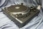 Sound Lab - DLP-12 Table tournante, Nieuw