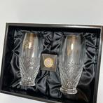Asahi BeerJAPAN - Asahi Beer Official Commemorative Olympic, Verzamelen, Nieuw