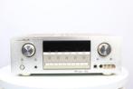 Marantz - SR7300 Solid state meerkanaals receiver, Nieuw