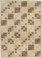 Modern design Ziegler tapijt - Tapijt - 349 cm - 252 cm, Maison & Meubles, Ameublement | Tapis & Moquettes